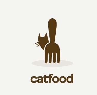 Logo Design - Logo Design sample 11